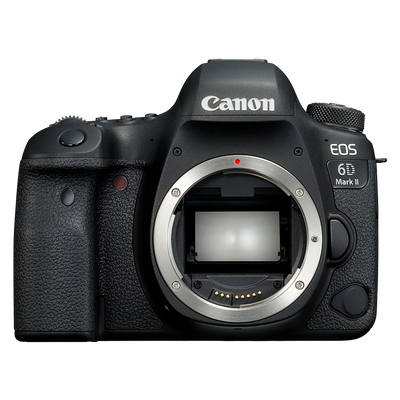 Marumi T2 Adapter Canon EOS Digital