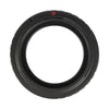 Marumi T2 Adapter Canon EOS Digital