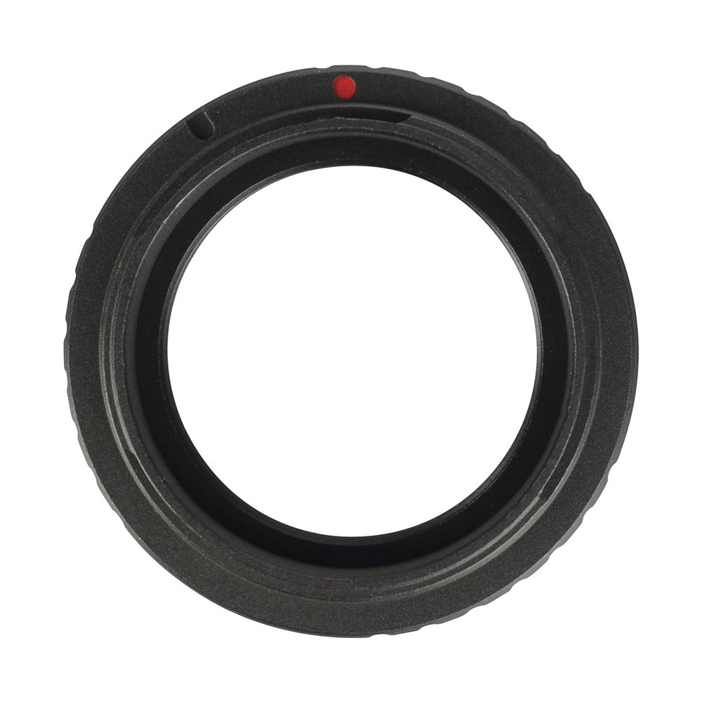 Marumi T2 Adapter Canon EOS Digital