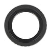 Marumi T2 Adapter Canon EOS Digital