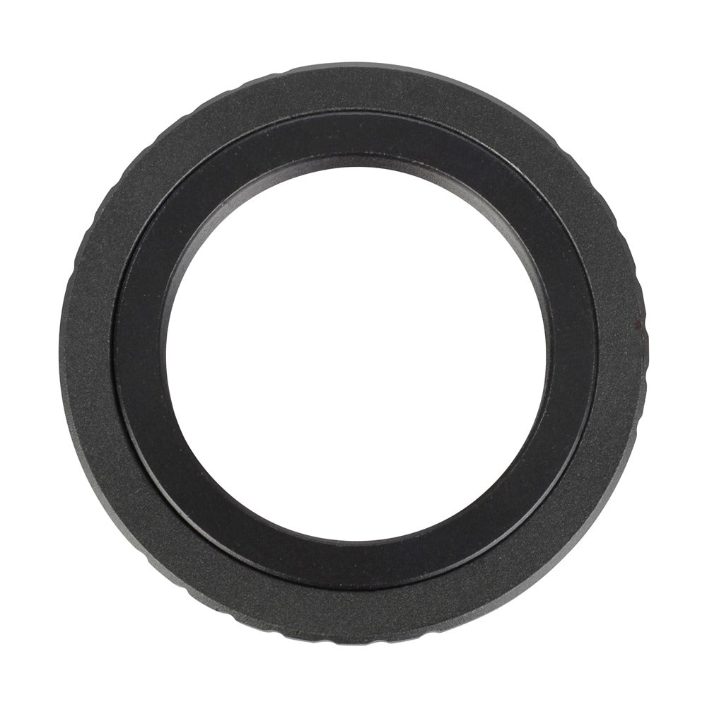 Marumi T2 Adapter Canon EOS Digital