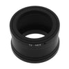 Marumi T2 Adapter Nex