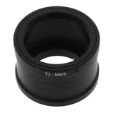 Marumi T2 Adapter Micro 4 3 - afbeelding 2