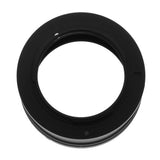 Marumi T2 Adapter Micro 4 3 - afbeelding 3