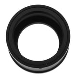 Marumi T2 Adapter Micro 4 3 - afbeelding 4