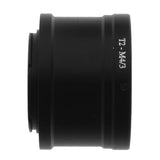 Marumi T2 Adapter Micro 4 3 - afbeelding 5