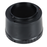 Marumi T2 Adapter Fuji x - afbeelding 1