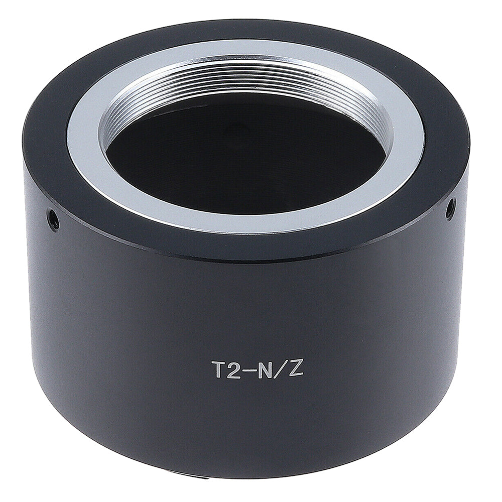 Marumi T2 Adapter für Nikon Z