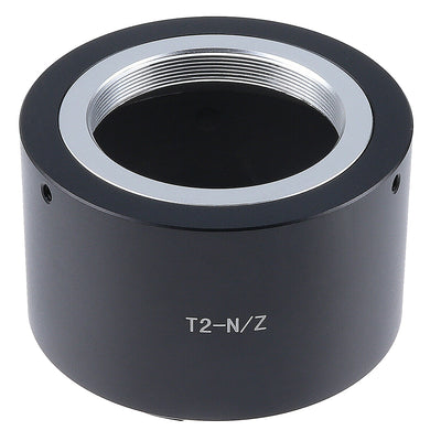 Marumi T2 Adapter für Nikon Z