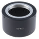 Marumi T2 Adapter für Nikon Z