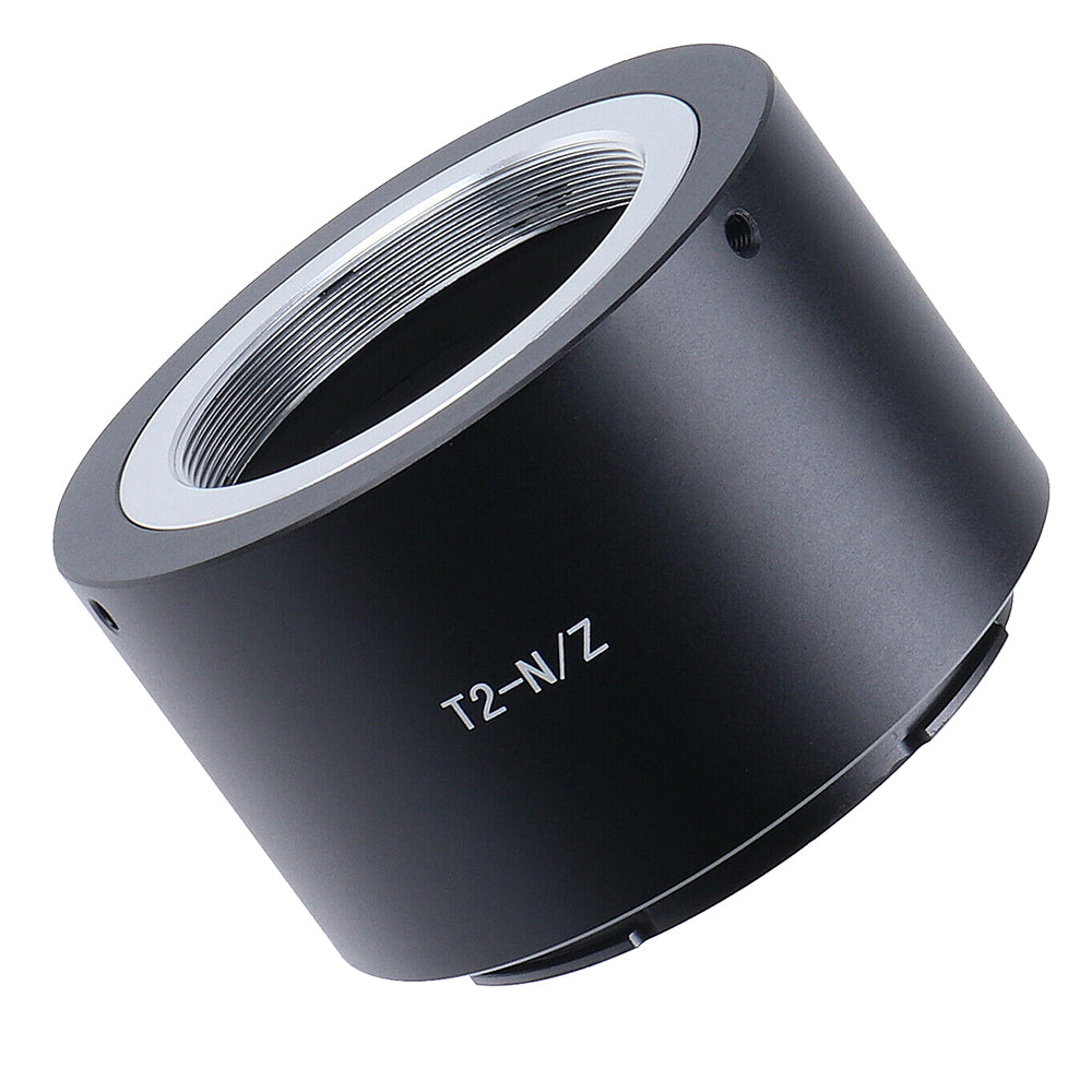 Marumi T2 Adapter für Nikon Z