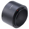 Marumi T2 Adapter für Nikon Z