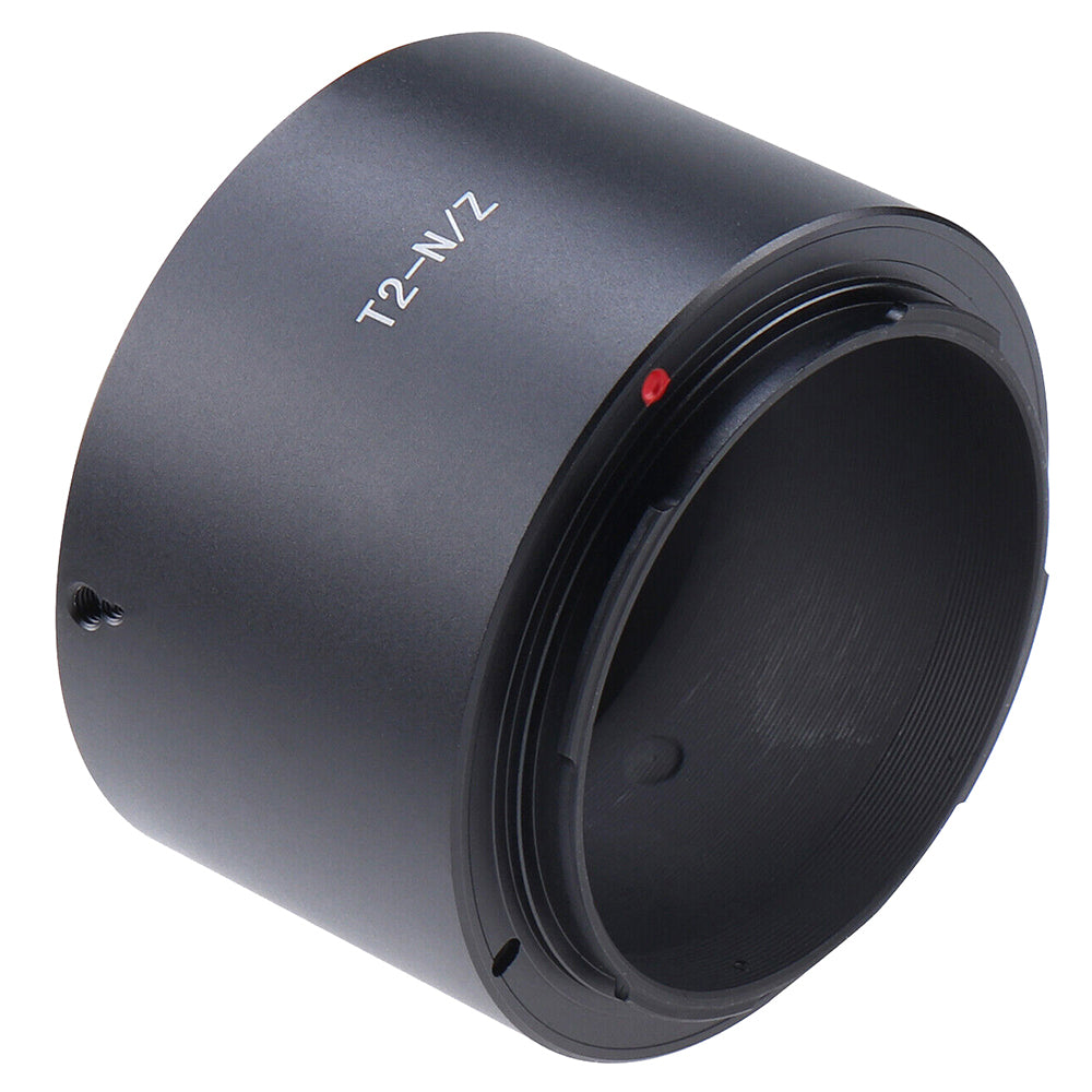 Marumi T2 Adapter für Nikon Z