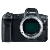 Marumi T2 -Adapter für Canon EOS R.