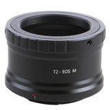 Marumi T2-Adapter für Canon EOS-M - afbeelding 1