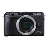 Marumi T2-Adapter für Canon EOS-M - afbeelding 2