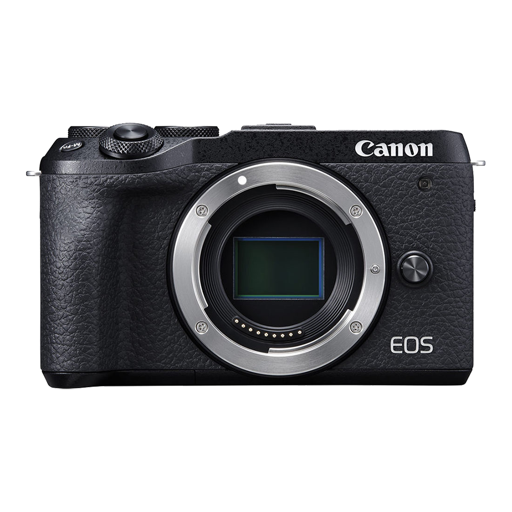 Marumi T2-Adapter für Canon EOS-M