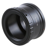 Marumi T2-Adapter für Canon EOS-M - afbeelding 3