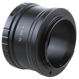 Marumi T2-Adapter für Canon EOS-M - afbeelding 4