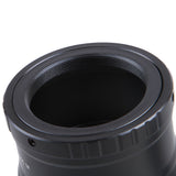 Marumi T2-Adapter für Canon EOS-M - afbeelding 5