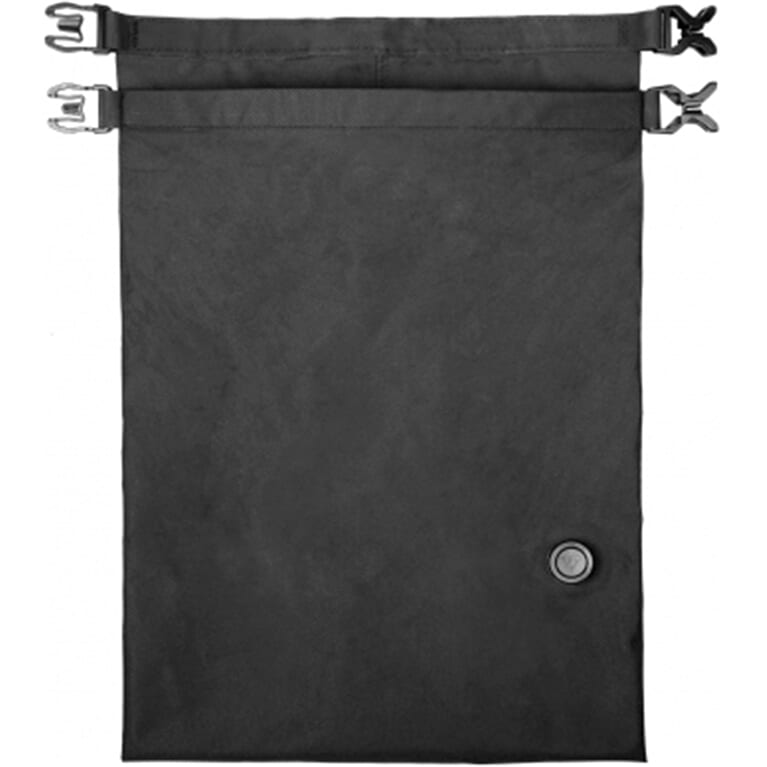 Topeak Drybag Bag T.B.V Frontloader 8L Schwarz