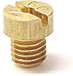 Dellorto Düse klein 5mm Größe 50