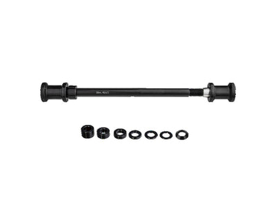 Topeak Trailer Journey Aches Kit M12 x 1,5