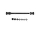 Topeak Trailer Journey Aches Kit M12 x 1,5