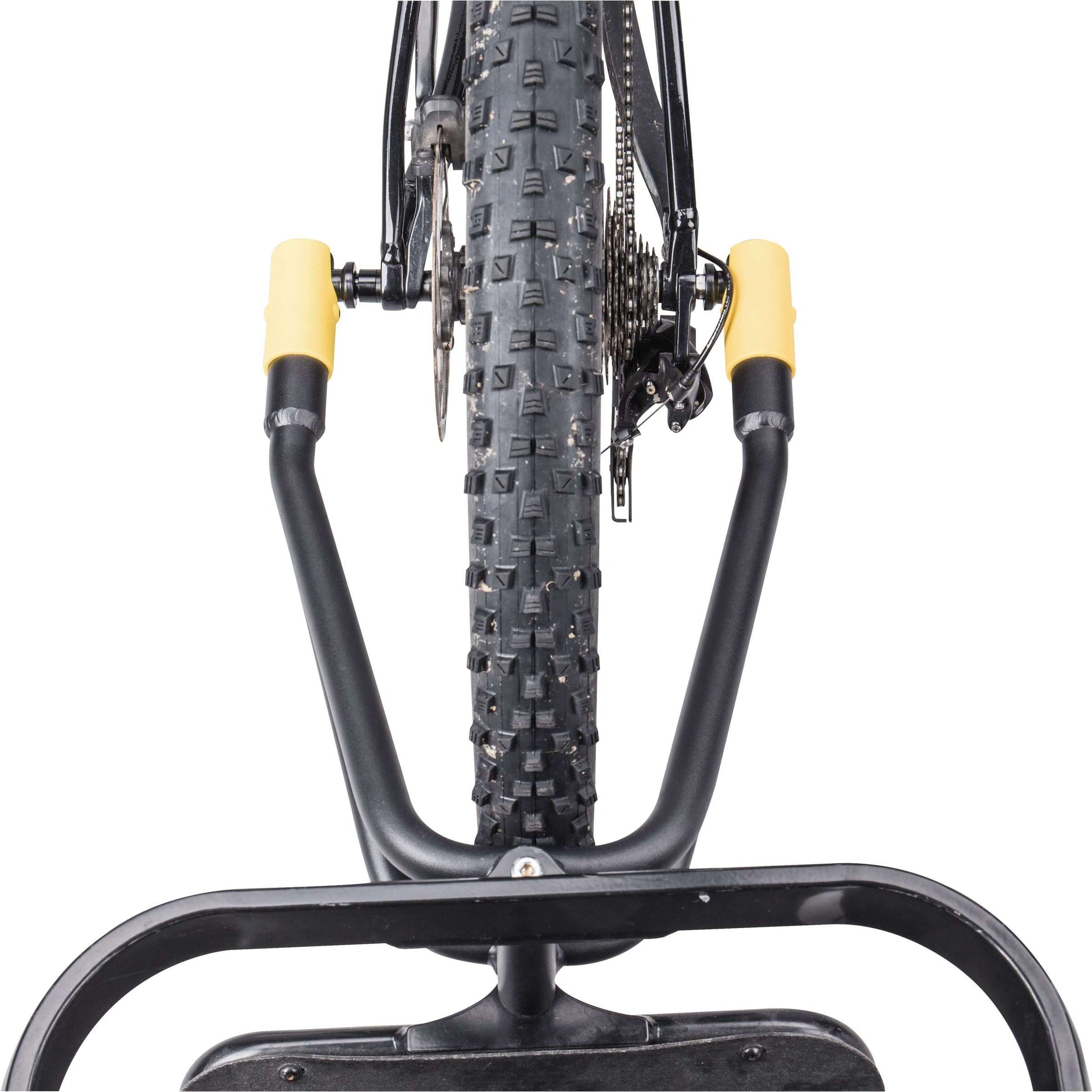 Topeak TX Yoke Gabel Journey für Trailer