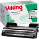Trommeleinheit Viking Brother DR6000 Schwarz 20.000 Seiten