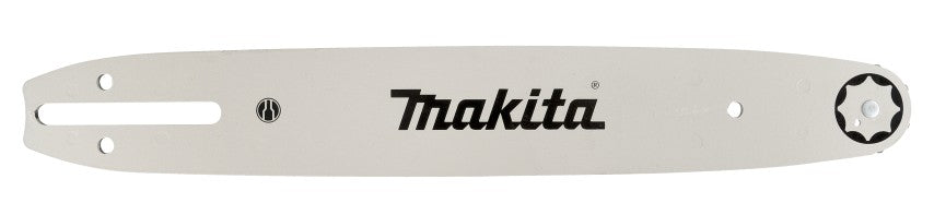 Makita Zubehör Schwert massiv 11x1,3x1 4 - 158476-6