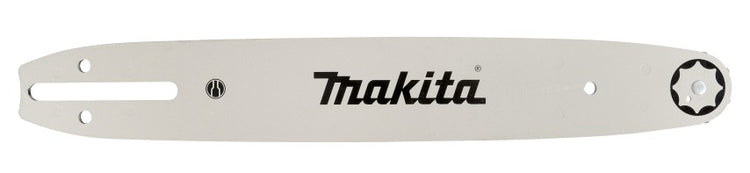 Makita Zubehör Schwert massiv 11x1,3x1 4 - 158476-6