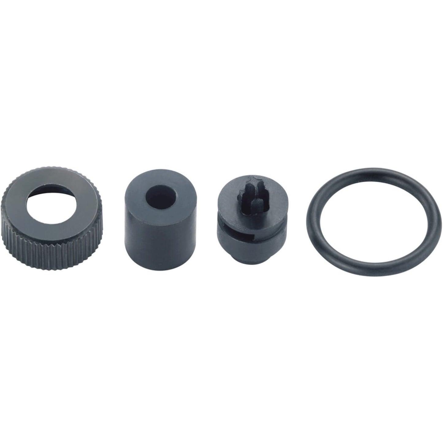 Topeak Repair Set Morph