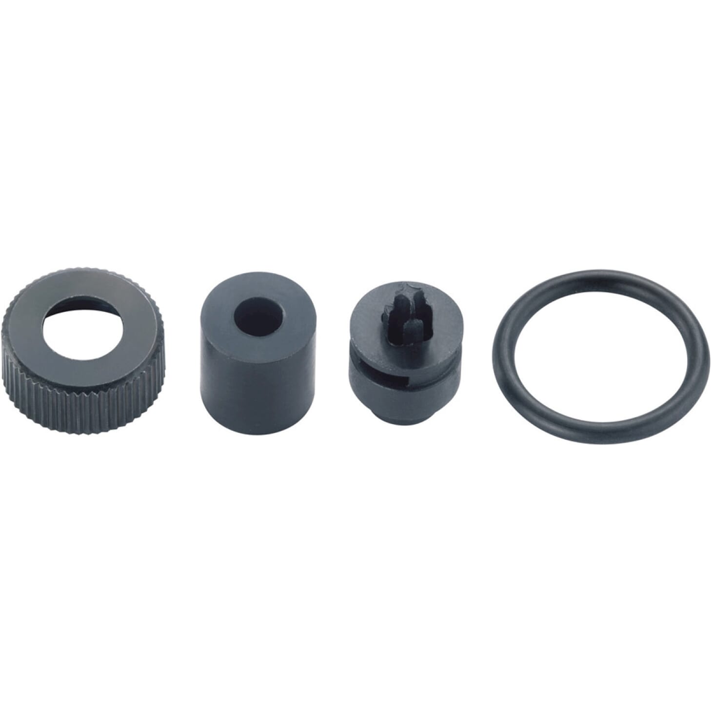 Topeak Repair Set Morph