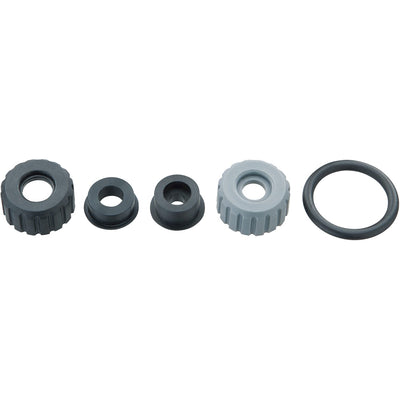 Topeak Reparaturset Joe Blow Sprint