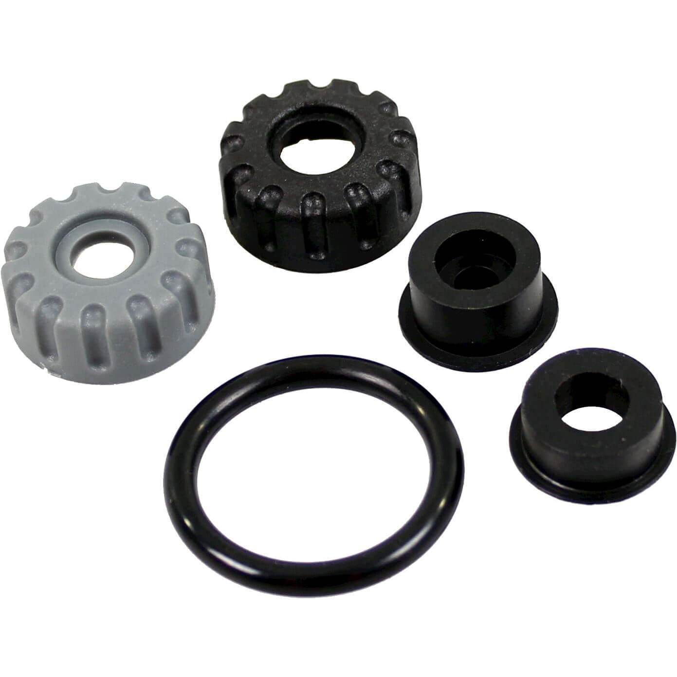 Topeak Reparaturset Joe Blow Max HP 15700340