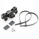 Topeak-Rahmenhalter Turbo Morph 15700034-15700134