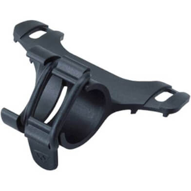 Topeak -Rahmenhalter Race Rocket HP