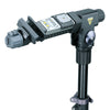 Topeak Prep Stand Pro Montageständer
