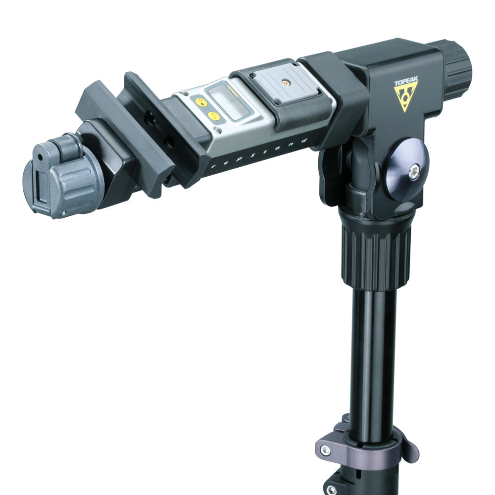 Topeak Prep Stand Pro Montageständer