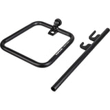 Topeak Tuneup Stand x - afbeelding 3