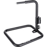 Topeak - Topeak - Topeak Cranckstand Flash Ständer MX - afbeelding 1