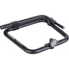 Topeak - Topeak - Topeak Cranckstand Flash Ständer MX