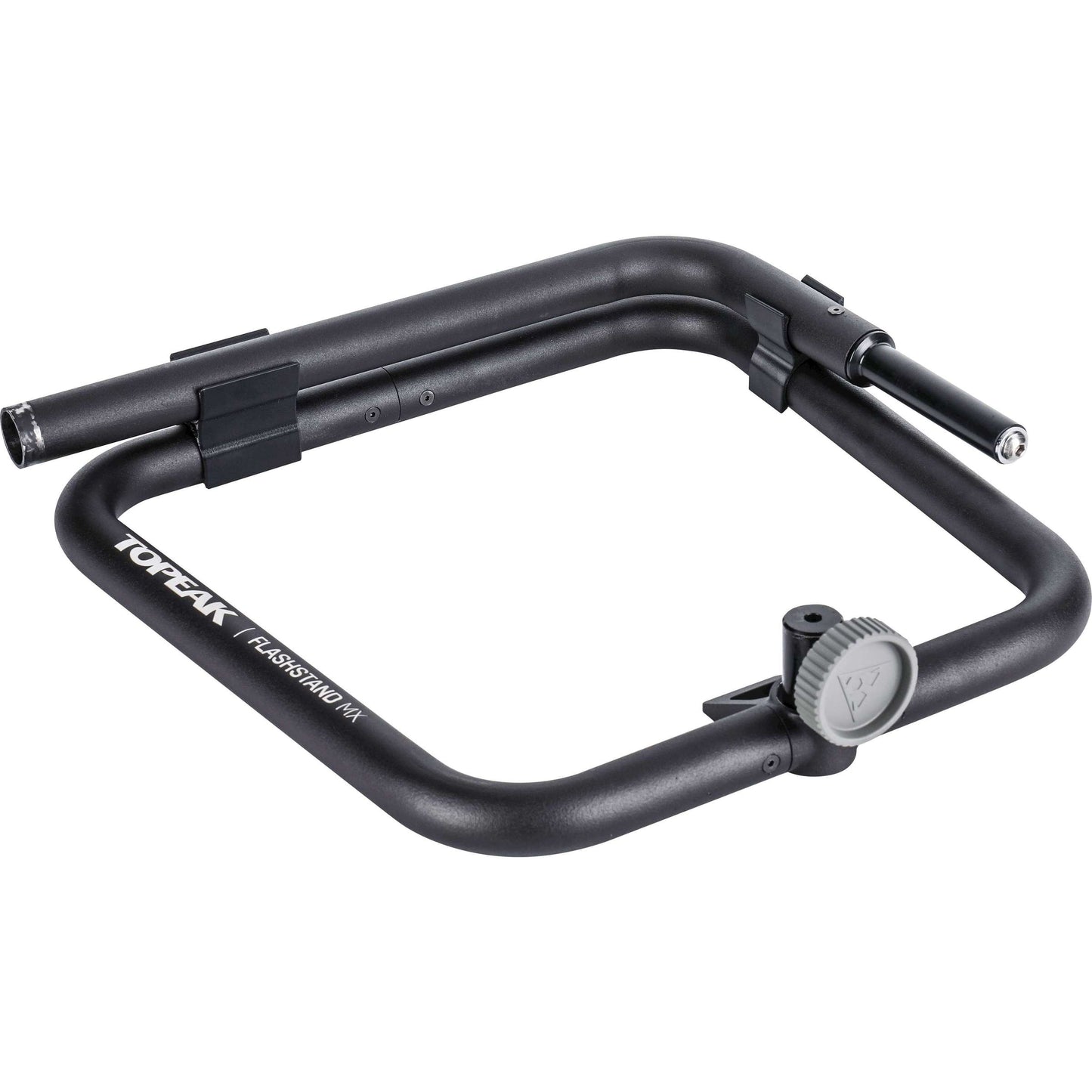 Topeak - Topeak - Topeak Cranckstand Flash Ständer MX