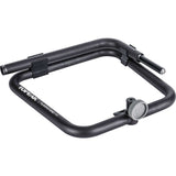 Topeak - Topeak - Topeak Cranckstand Flash Ständer MX - afbeelding 3
