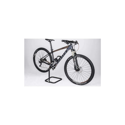 Topeak - Topeak - Topeak Cranckstand Flash Ständer MX