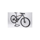 Topeak - Topeak - Topeak Cranckstand Flash Ständer MX - afbeelding 2
