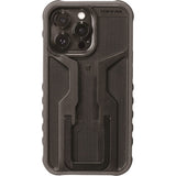 Topeak Flash Ständer Rx - afbeelding 1