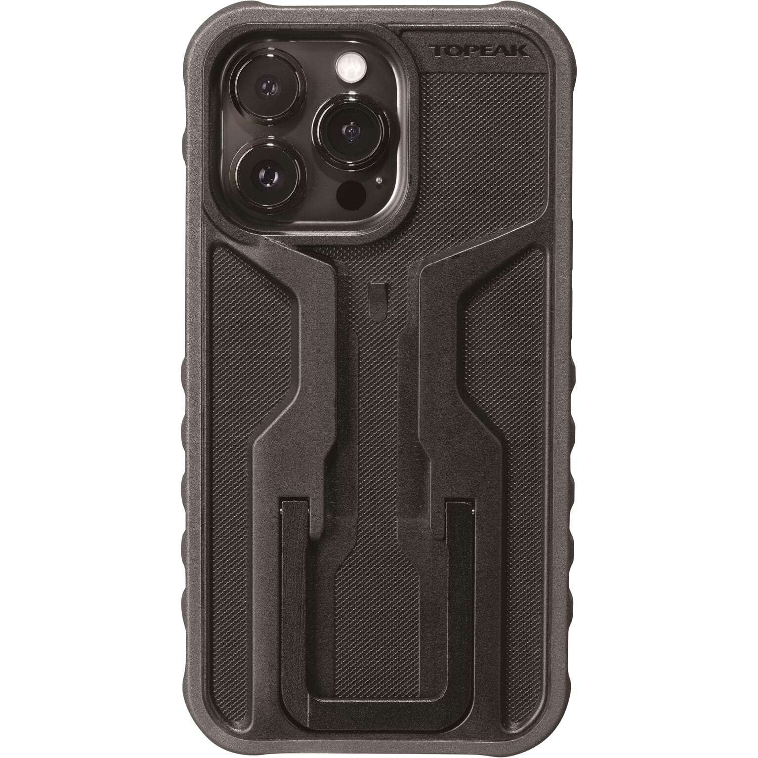 Topeak Flash Ständer Rx