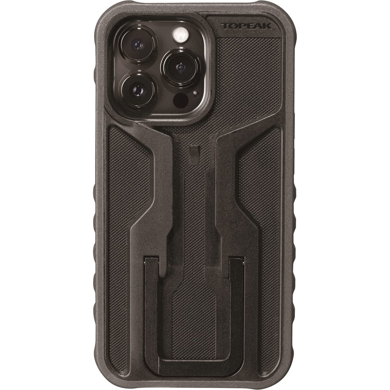 Topeak Flash Ständer Rx